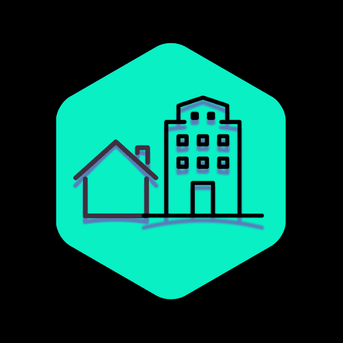 Home renovations, maintenance and repairs